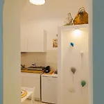 Port View Apartman