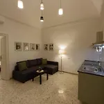 Apartman Port View *
