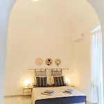 Apartman Port View Bari