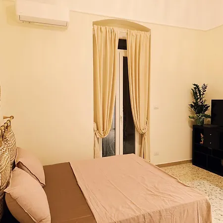 Port View Διαμέρισμα