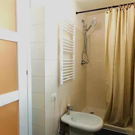 Port View Appartamento *