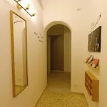 Апартаменты Port View