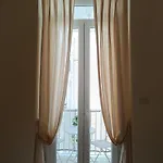 Апартаменты Port View *