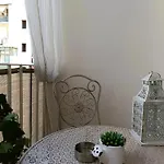 Port View Appartement *