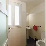 Апартаменты Port View *
