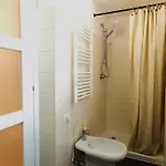 Port View Апартаменты *